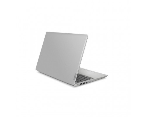 Ноутбук Lenovo IdeaPad 330S-15 (81F501KFRA)