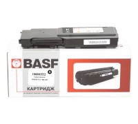 Тонер-картридж BASF Xerox VL C400/C405 Black 106R03532 10.5K (KT-106R03532)