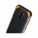 Мобільний телефон Doogee S40 3/32GB Orange
