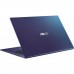 Ноутбук ASUS X512FJ-BQ473 (90NB0M76-M06610)