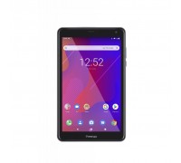 Планшет PRESTIGIO Q PRO 8" 2/16GB 4G Dark Grey (PMT4238_4G_D_GY)