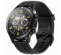 Смарт-часы realme Watch S pro Black (RMA186)