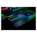 Клавіатура Razer Ornata V3 USB RU Black (RZ03-04460800-R3R1)