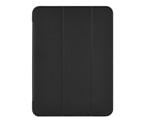 Чохол до планшета 2E Apple iPad(2022), Flex, Black (2E-IPAD-2022-IKFX-BK)