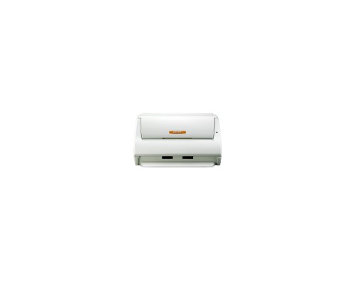 Сканер Plustek SmartOffice PS283 (0220TS)