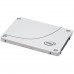 Накопичувач SSD 2.5" 960GB INTEL (SSDSC2KB960G701)