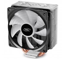 Кулер до процесора Deepcool GAMMAXX GT