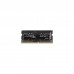 Модуль пам'яті для ноутбука SoDIMM DDR4 8GB 2666 MHz HyperX Impact Kingston (HX426S15IB2/8)
