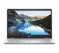 Ноутбук Dell Inspiron 5584 (I5584F58H1DNL-8PS)