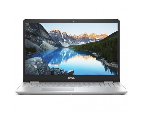 Ноутбук Dell Inspiron 5584 (I5584F58H1DNL-8PS)