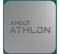 Процессор AMD Athlon ™ 3000G (YD3000C6FHMPK)