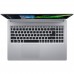 Ноутбук Acer Aspire 5 A515-54G (NX.HN5EU.008)