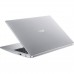 Ноутбук Acer Aspire 5 A515-54G (NX.HN5EU.008)