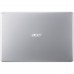 Ноутбук Acer Aspire 5 A515-54G (NX.HN5EU.008)