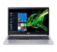 Ноутбук Acer Aspire 5 A515-54G (NX.HN5EU.008)