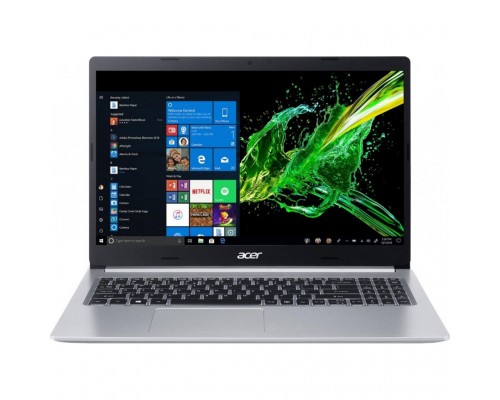 Ноутбук Acer Aspire 5 A515-54G (NX.HN5EU.008)