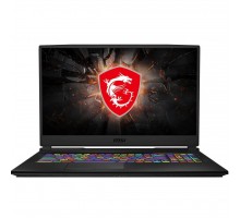 Ноутбук MSI GL75-10SEK (GL7510SEK-437XUA)