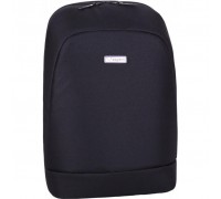 Рюкзак для ноутбука AirOn 16" Bagland Advantage 23л, 13566 Black (4821784622195)