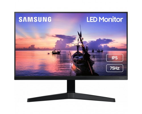 Монітор Samsung F22T350FHI (LF22T350FHIXCI)