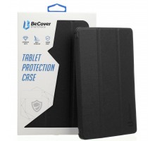 Чохол до планшета BeCover Smart Case Huawei MatePad T10 Black (705388)