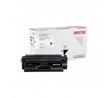 Картридж Xerox HP Q2613X (13X)/ C7115X (15X) (006R03661)