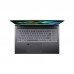 Ноутбук Acer Aspire 5 A515-58M (NX.KHFEU.002)