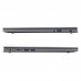 Ноутбук Acer Aspire 5 A515-58M (NX.KHFEU.002)