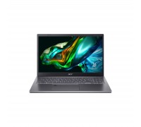 Ноутбук Acer Aspire 5 A515-58M (NX.KHFEU.002)