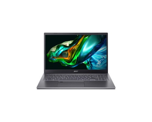 Ноутбук Acer Aspire 5 A515-58M (NX.KHFEU.002)