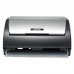 Сканер Plustek SmartOffice PS286 (0196TS)