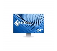 Монітор Eizo EV2456-WT