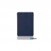 Чохол до планшета BeCover Smart Case для Apple iPad mini 5 Deep Blue (703786)