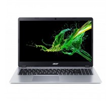 Ноутбук Acer Aspire 5 A515-43 (NX.HGWEU.002)