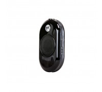 Портативная рация Motorola CLP446 Bluetooth BUSINESS SET (CLP0086BBLAA_BS)