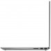 Ноутбук Lenovo IdeaPad S340-15 (81NC00K9RA)