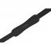 Сумка для ноутбука Tucano 15.6" Dritta Black (BDR15)