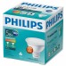 Лампочка Philips LED spot 5-50W 120D 2700K 220V (929001844508)