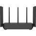 Маршрутизатор Xiaomi Mi AloT Router AC2350 (DVB4248GL)