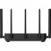 Маршрутизатор Xiaomi Mi AloT Router AC2350 (DVB4248GL)