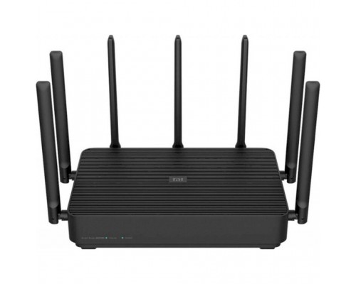 Маршрутизатор Xiaomi Mi AloT Router AC2350 (DVB4248GL)