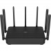 Маршрутизатор Xiaomi Mi AloT Router AC2350 (DVB4248GL)