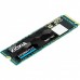 Накопичувач SSD M.2 2280 2TB EXCERIA Plus NVMe KIOXIA (LRD10Z002TG8)