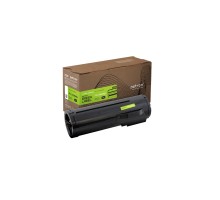 Тонер-картридж Patron Xerox 106R03583 Green Label (PN-03583GL)