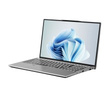 Ноутбук 2E Complex Pro 15 (NS51PU-15UA31)