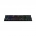 Клавіатура Logitech G915 Lightspeed RGB Wireless GL Tactile UA Black (920-008910)