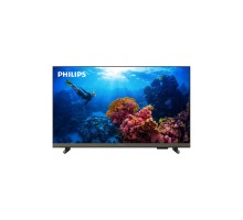 Телевізор Philips 43PFS6808/12