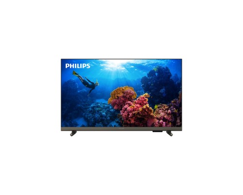 Телевізор Philips 43PFS6808/12