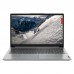 Ноутбук Lenovo IdeaPad 1 15IAU7 (82QD009WRA)