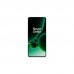 Мобільний телефон OnePlus Nord 3 5G 16/256GB Misty Green