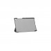 Чехол для планшета BeCover Samsung Galaxy Tab S5e T720/T725 Black (703843)